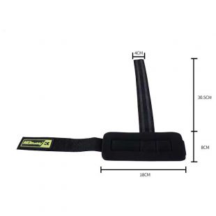 Ремни для тяги MD Buddy MD5095