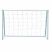 Ворота DFC GOAL120T