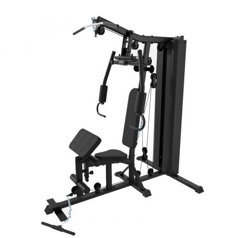 Мультистанция Gymmaster FC6016