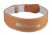 Тяжелоатлетический пояс MD Buddy MD1646 S