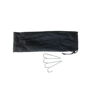Координационная лесенка 4 м OKPRO OK8102