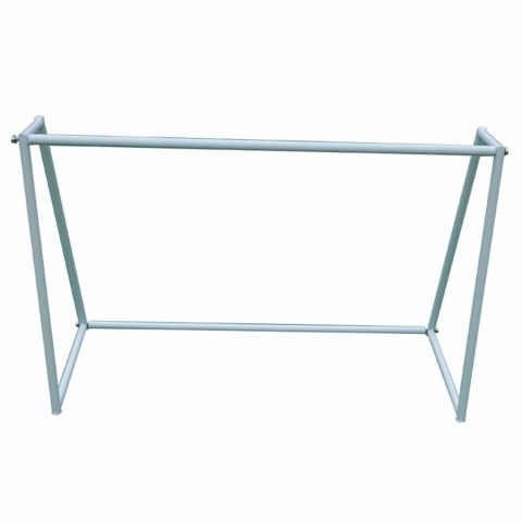 Ворота DFC GOAL150T