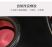 Диск обрезиненный тренировочный с тройным хватом MD Buddy MD1018 5кг