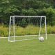 Ворота DFC GOAL240