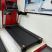 Беговая дорожка Gymmaster GT X Max