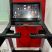 Беговая дорожка Gymmaster GT X Max