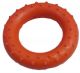 Эспандер кистевой OKPRO OK1403B 22,5 кг оранжевый