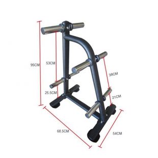 Стойка для дисков OKPRO OK0034