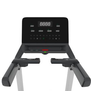 Беговая дорожка Gymmaster GT X