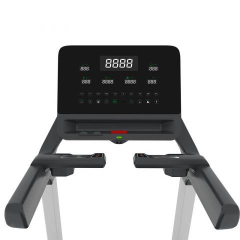 Беговая дорожка Gymmaster GT X