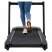 Беговая дорожка BowFlex T9