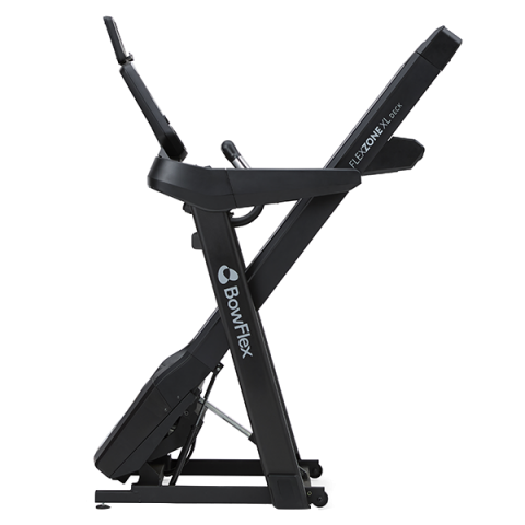 Беговая дорожка BowFlex T9