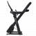 Беговая дорожка BowFlex T9