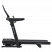 Беговая дорожка BowFlex T9