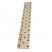 Пегборд OKPRO OK0079B