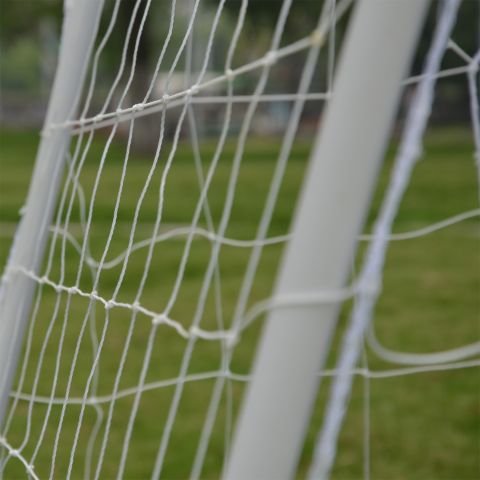 Ворота DFC GOAL180T