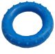 Эспандер кистевой OKPRO OK1403B 13,5 кг голубой