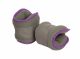 Утяжелители Ironmaster 2 кг (пара) IR97843-2