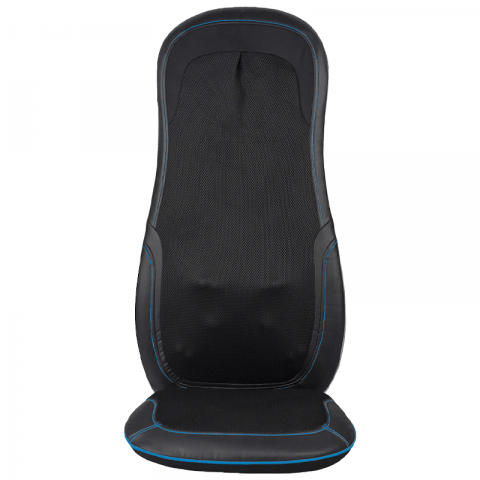 Массажная накидка Ergonova FeelBack2