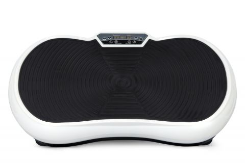 Виброплатформа VictoryFit VF-M200