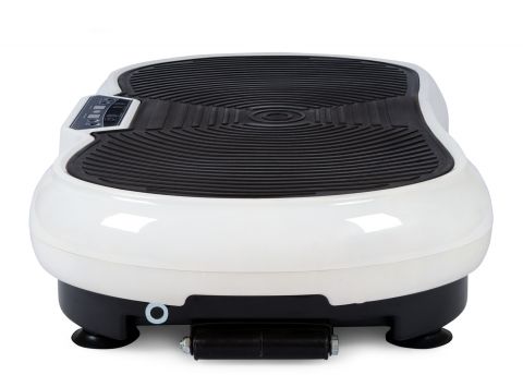 Виброплатформа VictoryFit VF-M200