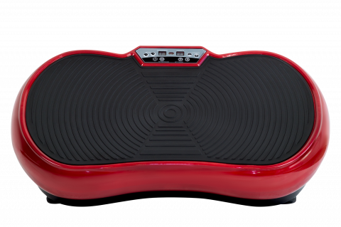 Виброплатформа VictoryFit VF-M200