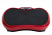 Виброплатформа VictoryFit VF-M200