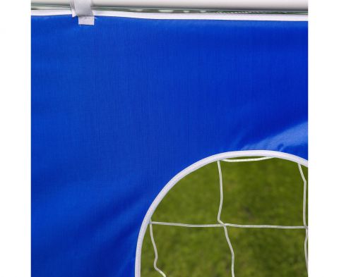 Ворота DFC GOAL240T