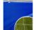 Ворота DFC GOAL240T