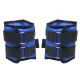 Утяжелители для ног OKPRO OK1718 2 кг