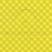 Модульное покрытие M-Tile Jeton