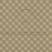 Модульное покрытие M-Tile Jeton