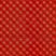 Модульное покрытие M-Tile Jeton
