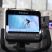 Велотренажер горизонтальный SHUA SH-B9100RT