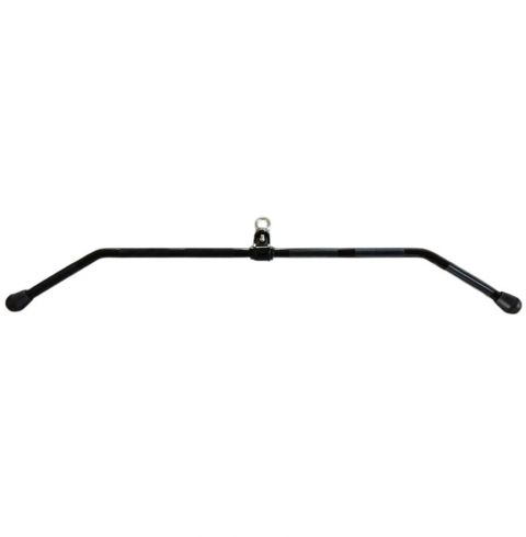 Рукоять вращающаяся для верхнего блока прямая 48" OKPRO OK6030