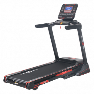 Беговая дорожка CardioPower T50