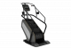 Климбер Matrix C7XI