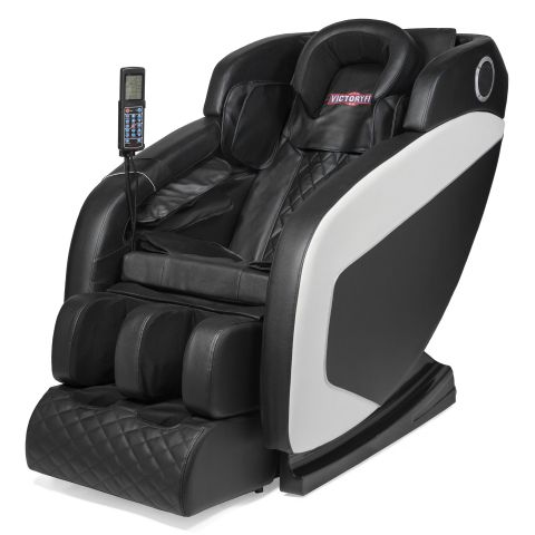 Массажное кресло VictoryFit VF-M11 (витринный экземпляр)