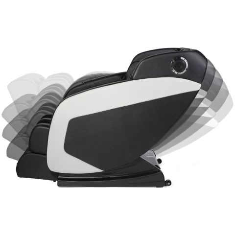 Массажное кресло VictoryFit VF-M11 (витринный экземпляр)