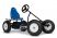 Веломобиль Berg Basic BFR