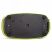Виброплатформа 3D VictoryFit VF-S850