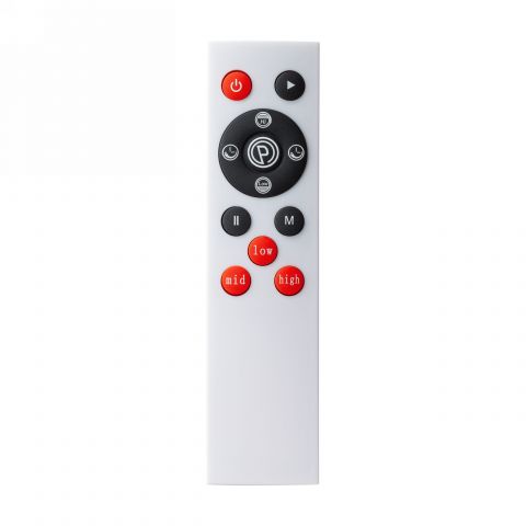 Виброплатформа 3D VictoryFit VF-S850