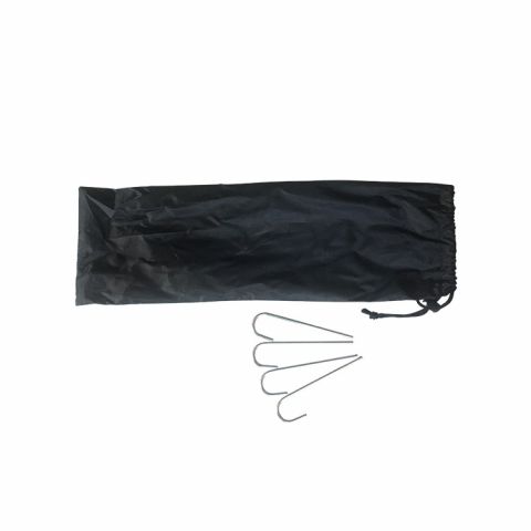 Координационная лесенка 8 м OKPRO OK8102