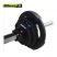 Замок для грифа тренировочный д.30 MD Buddy MD4040