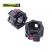 Замок для грифа тренировочный д.30 MD Buddy MD4040