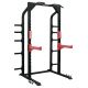 Компактная силовая рама AeroFIT SL7014