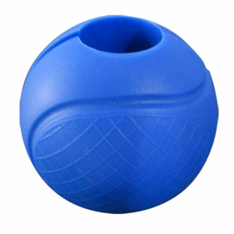 Расширитель хвата круглый OKPRO OK5050B