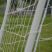 Ворота футбольные DFC GOAL302T