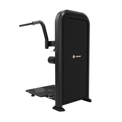 Мультихип Insight Fitness TY32