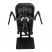 Мультихип Insight Fitness TY32